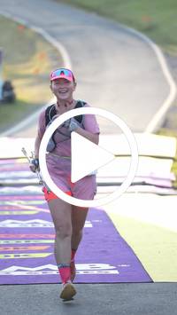 BIB:  <button type="button" onclick="openModal(27000070)" class="btn btn-primary btn-sm float-right" data-toggle="modal" data-target=".modal-high-quality">
                <i class="fa fa-download"></i> Download
                </button>